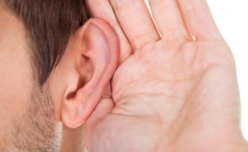 Ученые нашли способ возможного лечения глухоты