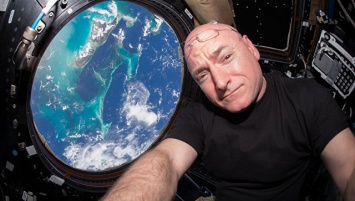 Астронавт НАСА рассказал о влиянии инцидента с "Союзом" на программу США