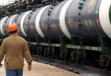 Россия повысит экспортную пошлину на нефть