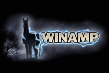 Владелец Winamp перезапустит плеер в 2019 году