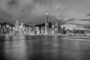 Криптовалютные биржи не нуждаются в полном запрете: регулятор Гонконга