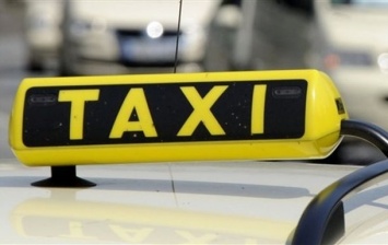 СМИ: Во Львове пассажирки избили женщину-таксистку
