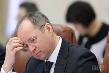 Ястребы закатили истерику из-за сменщика Кучмы в Минске