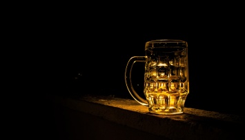 Ученые: к 2099 году пиво станет дефицитным напитком