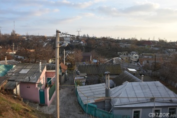 В Ялтах строить канализацию будет одесская фирма за 7 млн. грн