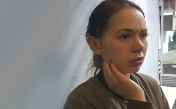 Адвокаты Зайцевой резко сменили тактику, в суде заметили подозрительные детали: Что-то поменялось