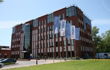 Польская компания подала в суд на ЕК из-за соглашения с Газпромом - СМИ