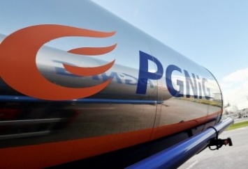 Польская PGNiG обжаловала решение ЕК по «Газпрому»