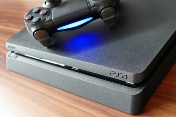 Juegas: Сообщение с одним словом гарантированно «убивает» все Sony PlayStation 4