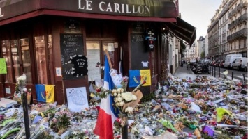 Во Франции сажают в тюрьму тех, кто выдает себя за жертв терактов ради корысти