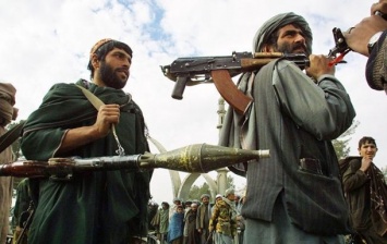 В Афганистане подорвали кандидата в парламент