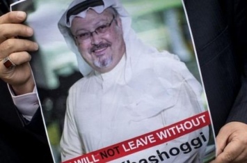 Кронпринц Саудовской Аравии пообещал США прозрачное расследование исчезновения журналиста WP