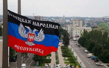 Уничтожают город: дончане прозрели от понаехавших россиян