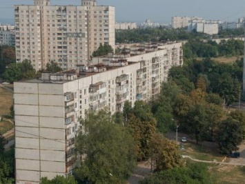 В Харькове подали тепло почти в 1,5 тыс. домов - горсовет