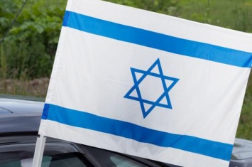 Израиль закрыл все КПП на границе с Газой после обмена ударами