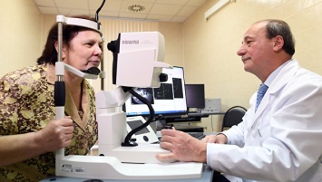 Ростовские ученые разработают методики для создания имплантов