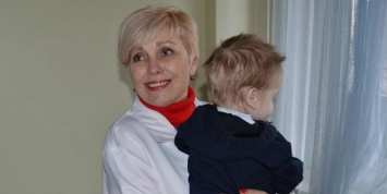 Детский омбудсмен Крыма только завтра собирается поехать на место теракта в Керчи