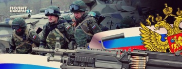 У Порошенко увидели хлынувшие на Украину русские диверсионные группы