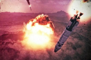 Эксперты осудили Bethesda за использование ядерного оружия в Fallout 76