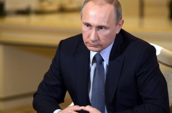 «Взбешен провалом РПЦ в Украине»: российский оппозиционер объяснил, почему в теракте в Керчи первый подозреваемый - это Путин