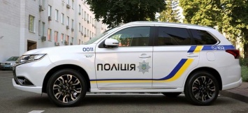 СМИ: В Киеве неизвестные на Mercedes с еврономерами похитили директора стройфирмы