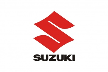 Suzuki и Mitsubishi откажутся от машин с дизельными моторами в Европе