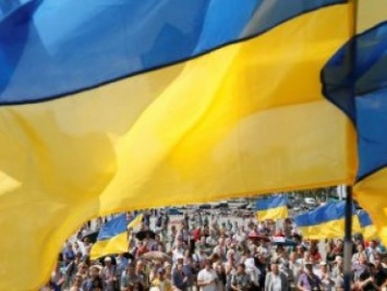 Украина и Болгария начали подготовку соглашения о трудовой миграции