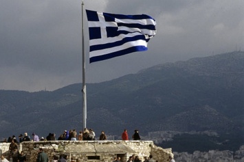 СМИ: глава МИД Греции уходит с поста