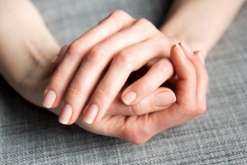 Ученые рассказали, что на ногтях можно разглядеть серьезные проблемы со здоровьем