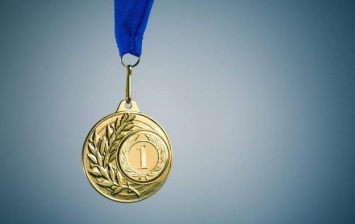 Второе золото в копилку Украины: юная красавица отобрала медаль у японки