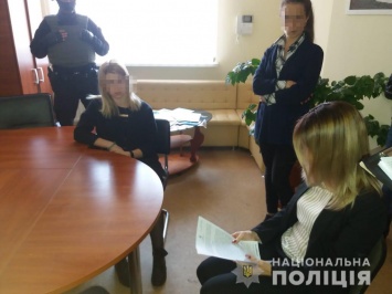 Афера! Николаевские правоохранители задержали банду автопродавцов-мошенников - граждане отдали им более 4 млн. грн