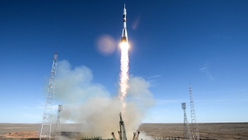 Технологии сборки ракет "Союз" устарели, считает эксперт