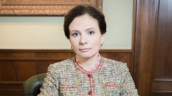 Юлия Левочкина: Украина должна выполнять международные обязательства в отношении прав национальных меньшинств