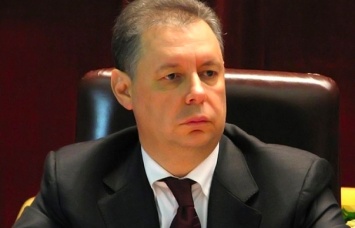 "Не задекларировал дом и ружье": запорожский депутат ответил на обвинения в СМИ