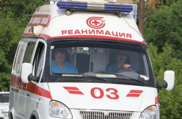 Стрельба в Керчи: число погибших возросло до 21 человека, Аксенов заговорил о сообщниках стрелка