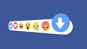 Руководитель Facebook может покинуть должность из-за «серьезных скандалов»