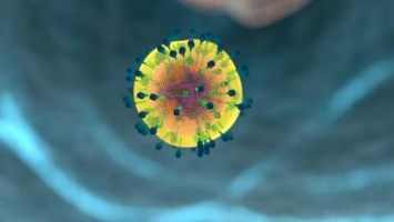 Ликвидирован ВИЧ у шести пациентов путем трансплантации стволовых клеток