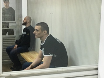 Суд привел к присяге присяжных в деле об убийстве Вороненкова