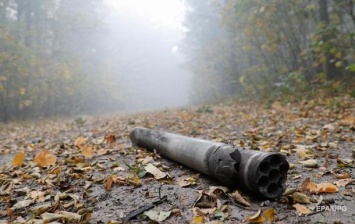Николаевская область примет пострадавших от взрыва боеприпасов вблизи Ични - 33 детей и 27 взрослых