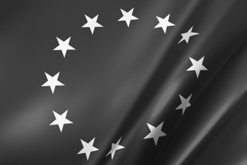 Консультационный орган ЕС выпустил рекомендации по применению GDPR блокчейн-компаниями