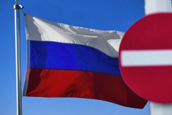 США готовят санкции против российских банков, - Bloomberg