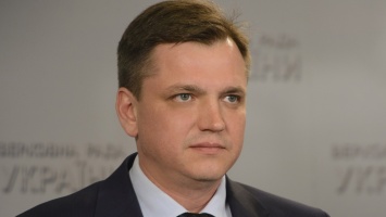 Юрий Павленко: Правоохранительные органы обязаны проверить все учебные заведения Украины на предмет безопасности и усилить их охрану