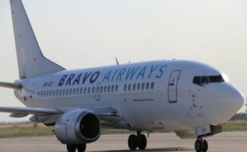 Авиакомпания Bravo объяснила, почему украинские туристы полсуток не могут вылететь в Египет