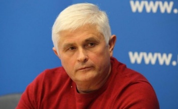Минюст зарегистрировал Юрия Крутько главой Аграрной партии Украины