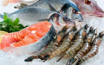 Опасные деликатесы: на что стоит обязательно обращать внимание, покупая рыбу