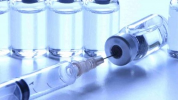 В Перми после вакцинации массово заболели первоклассники