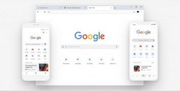 Google представила новую версию веб-браузера Chrome 70