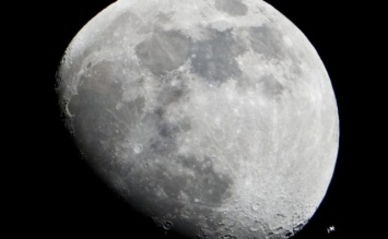 Анонсировано появление нового спутника Земли: ярче настоящей Луны