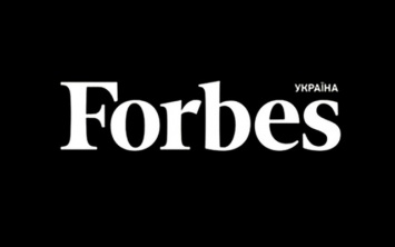 Forbes назвал Украину лидером по стартапам