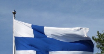 Финляндия наказала сотрудников прокремлевского сайта строками за травлю журналистки